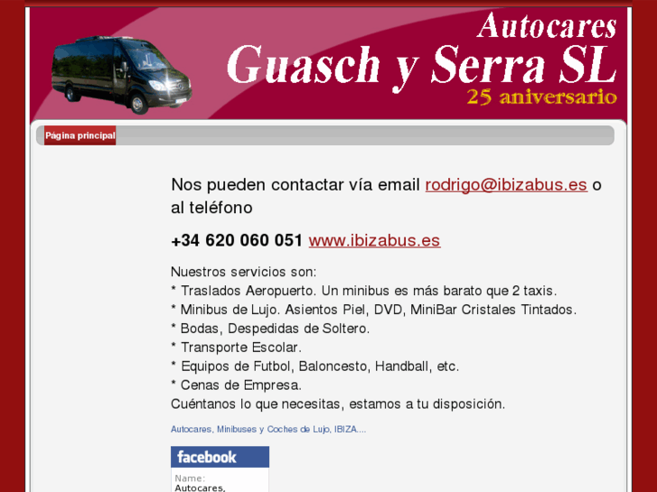 www.autobusesibiza.com