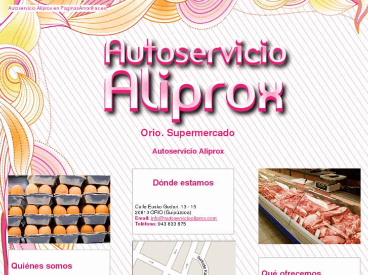 www.autoservicioaliprox.com