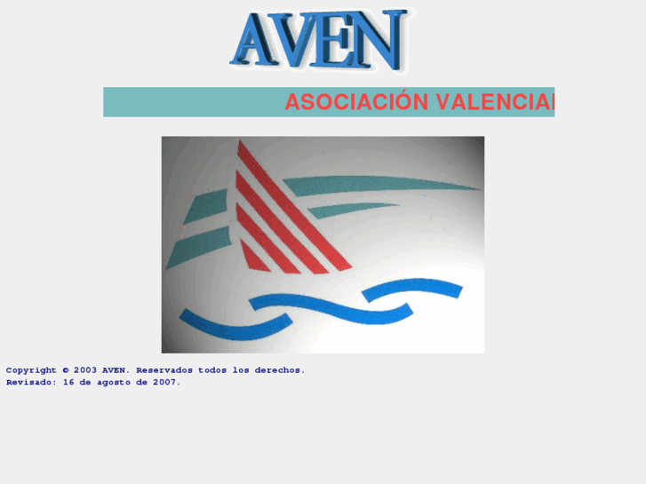www.aven.info