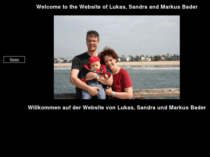 www.bader-family.org