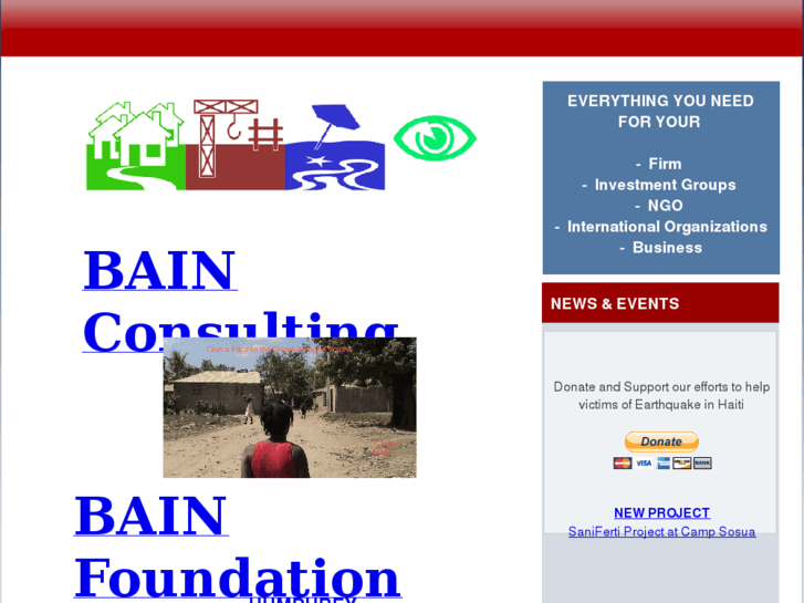 www.bainhaiti.com