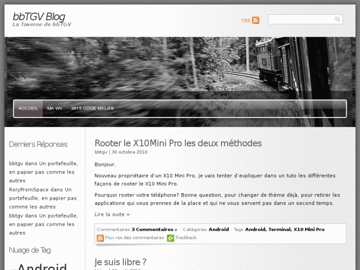 www.bbtgv.fr