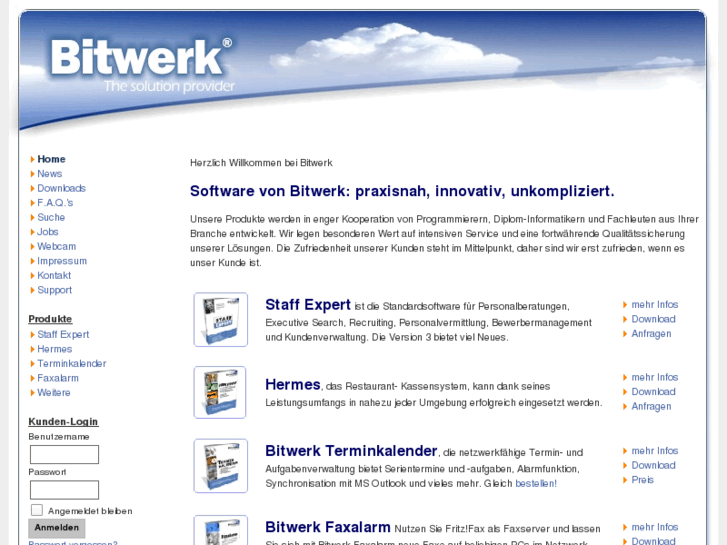 www.bitwerk.de