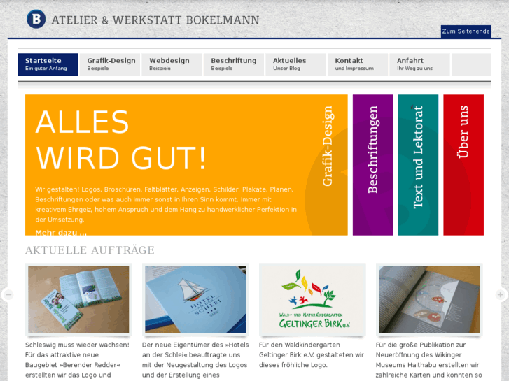 www.bokelmann-net.de