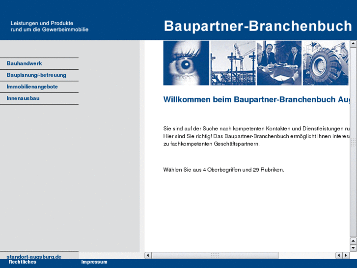 www.bpb-augsburg.de