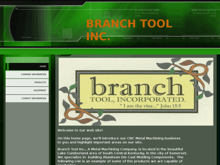 www.branchtool.com