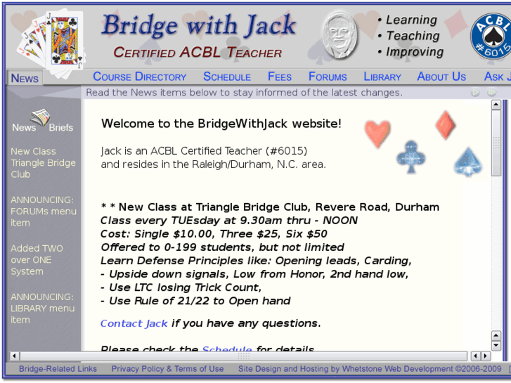 www.bridgewithjack.com