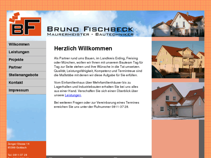 www.bruno-fischbeck.de