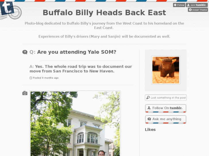 www.buffalo-billy.com