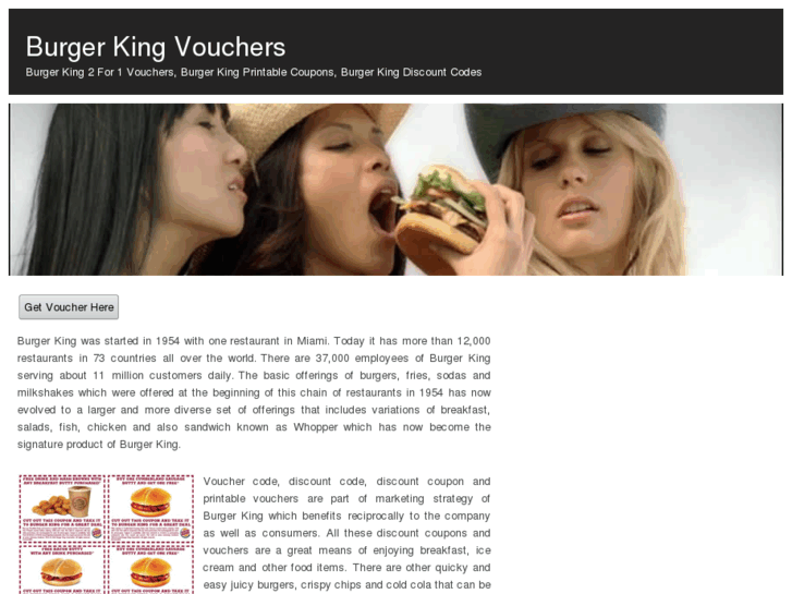 www.burger-king-vouchers.org.uk