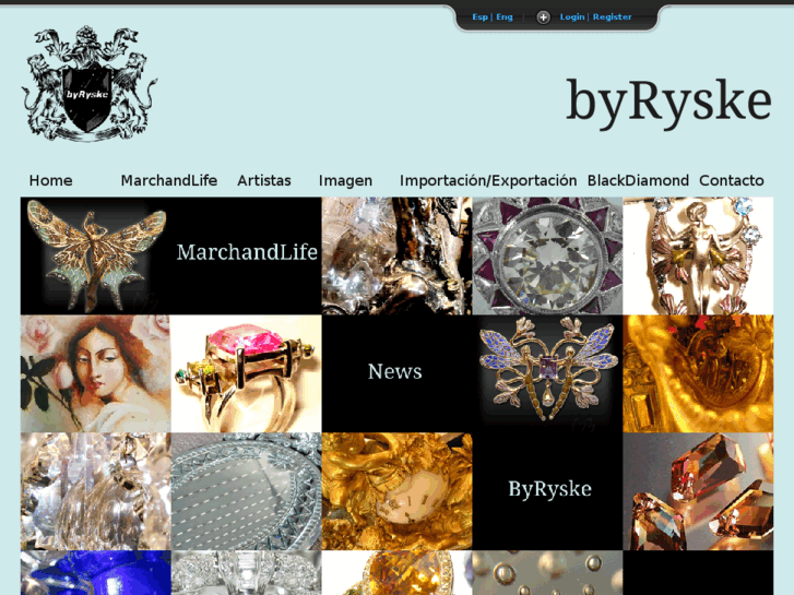 www.byryske.com