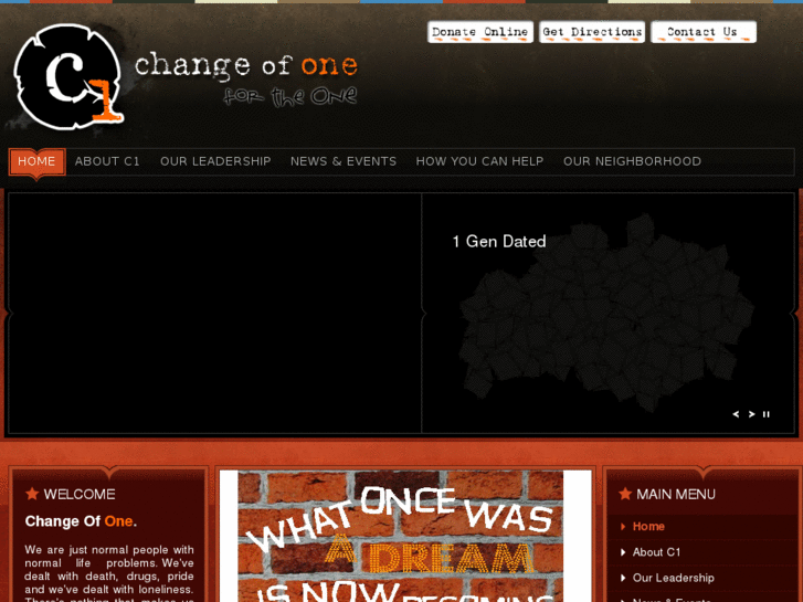 www.c1ministry.com