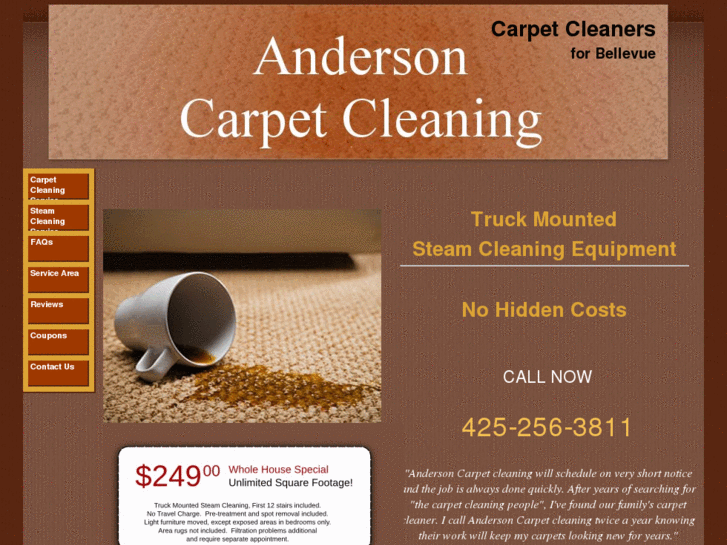 www.carpet-cleaning-service-bellevue.com