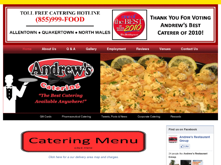 www.cateringbyandrews.com