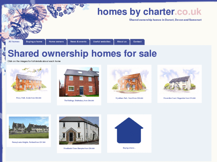 www.chartersw.co.uk