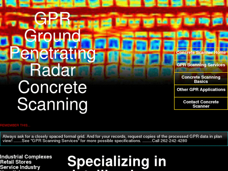 www.concretescanner.com