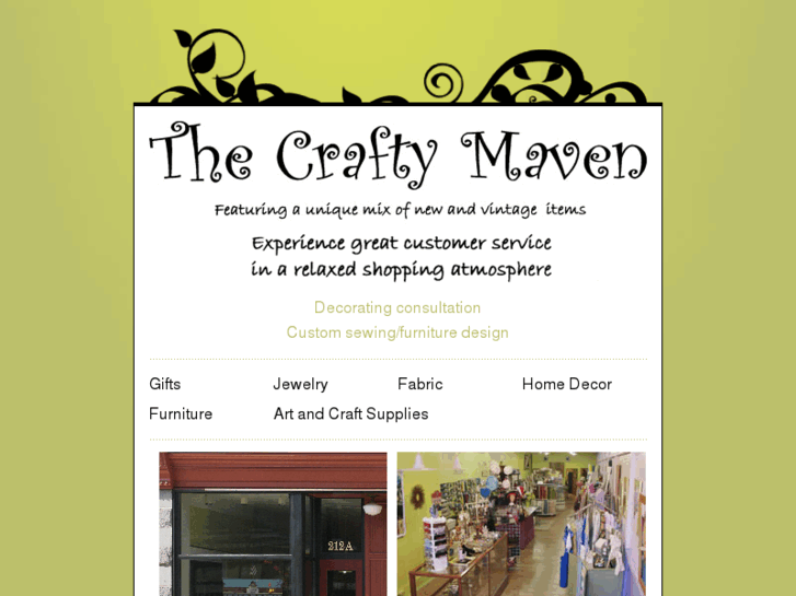 www.craftymaven.com