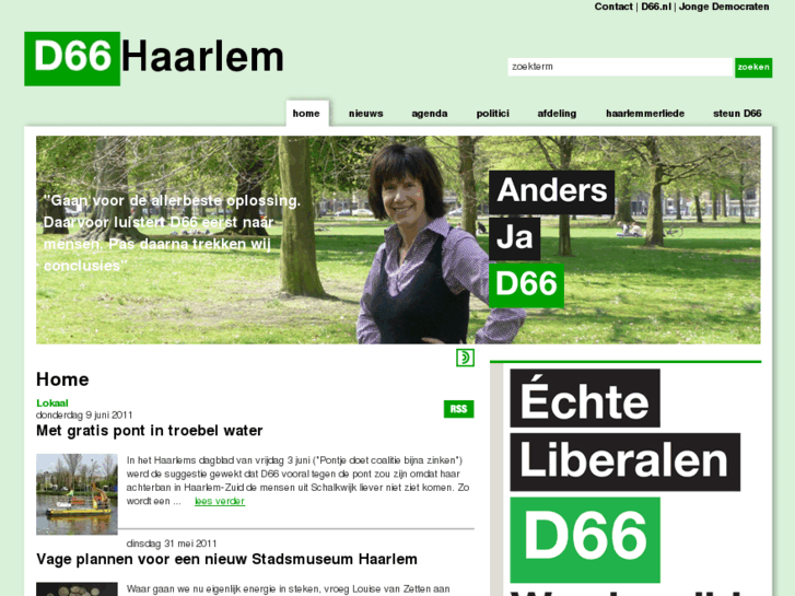 www.d66haarlem.nl