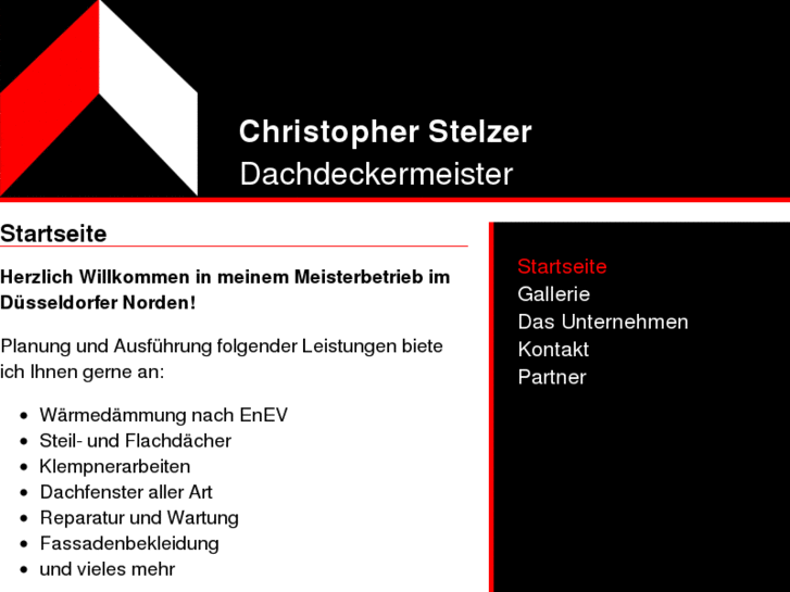 www.daecherundmehr.net