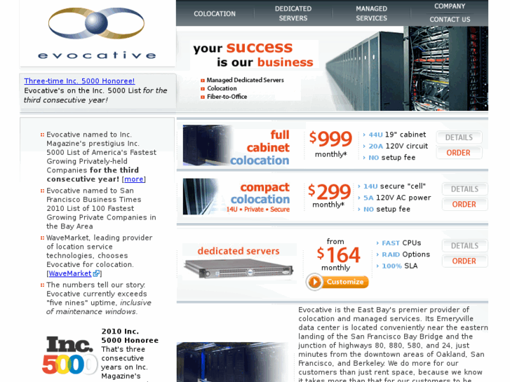 www.datacenterbackup.com