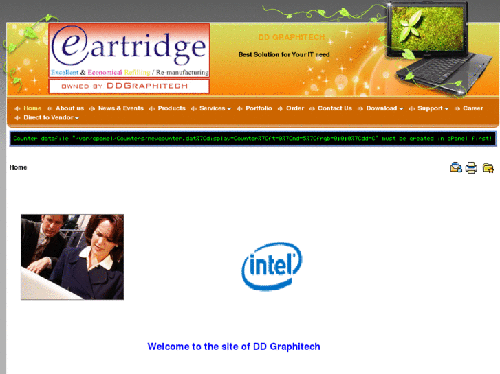 www.ddgraphitech.com