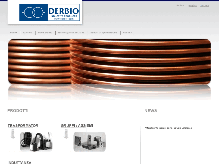 www.derbio.com