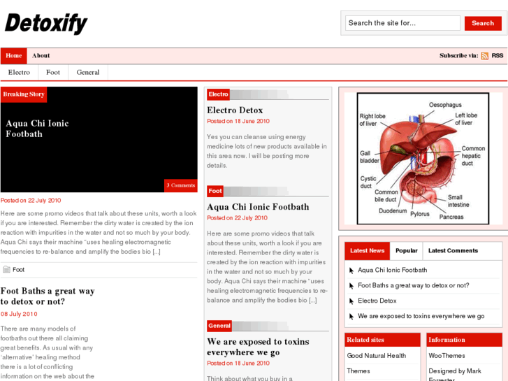 www.detoxify.com.au