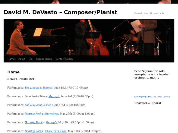 www.devasto.net