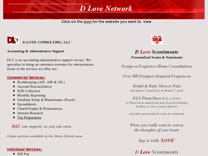 www.dlove.net