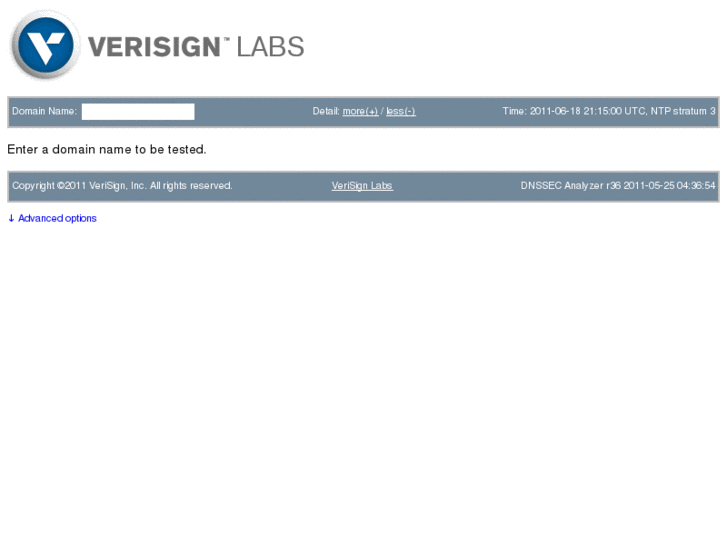 www.dnssec-debugger.com