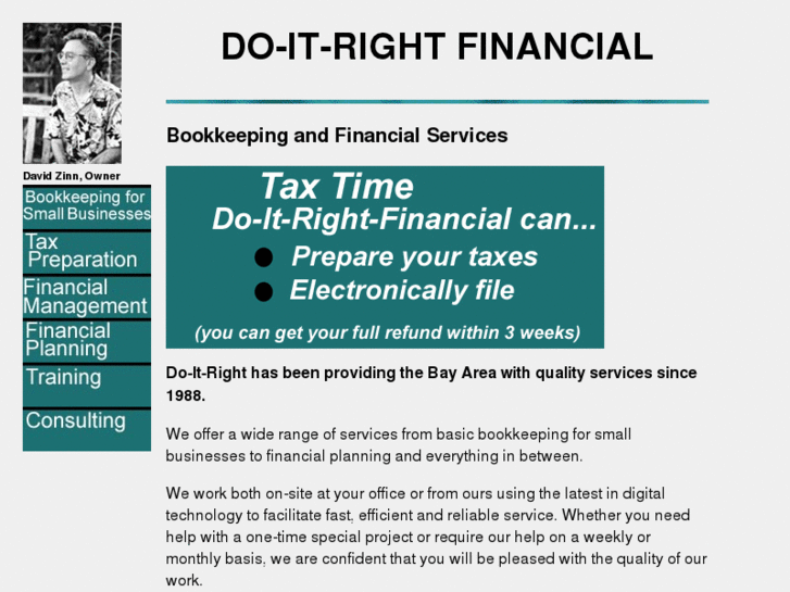 www.doitrightfinancial.com