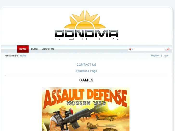 www.donomagames.com