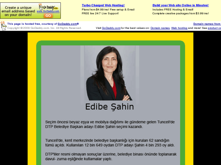 www.edibesahin.com
