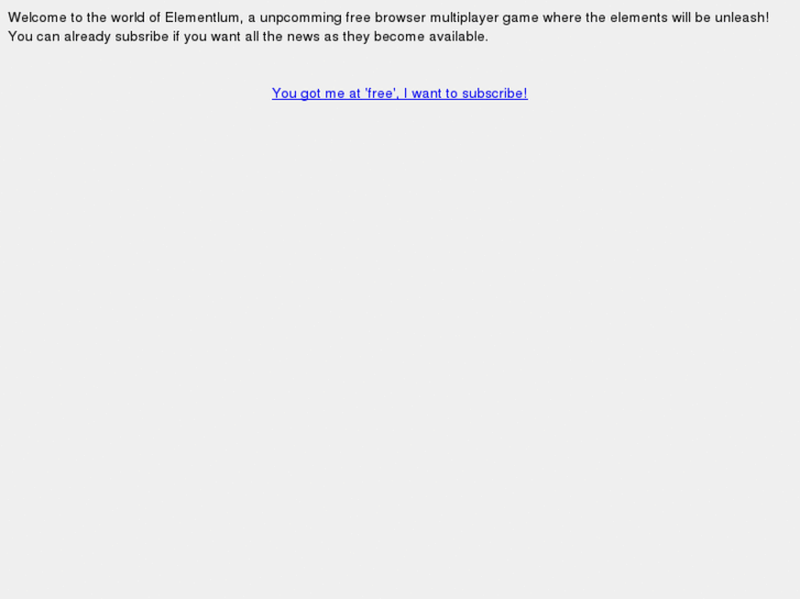 www.elementlum.com