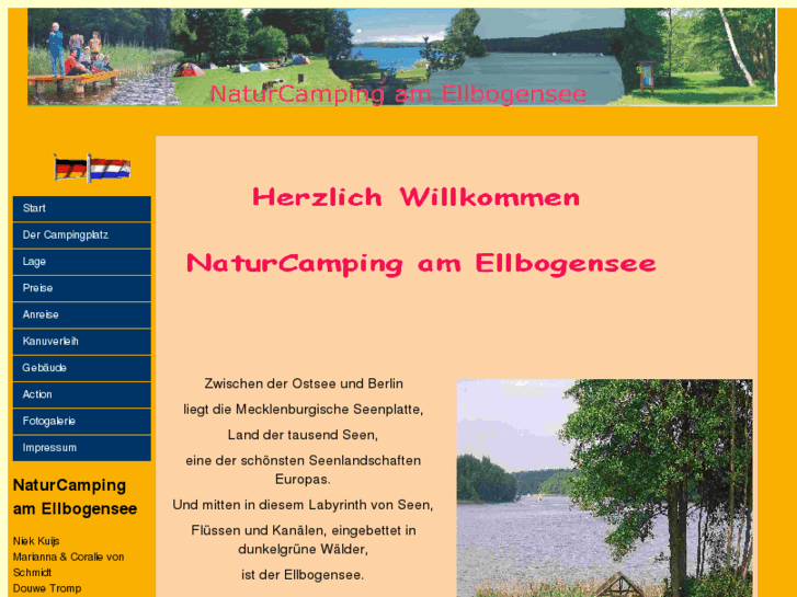 www.ellbogensee.de