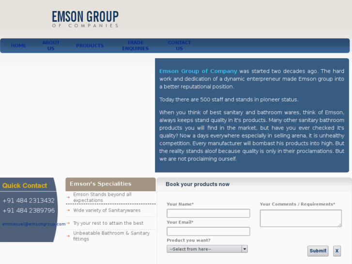 www.emsongroup.com