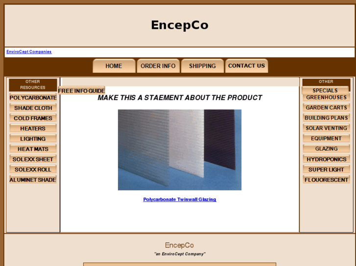 www.encepco.com