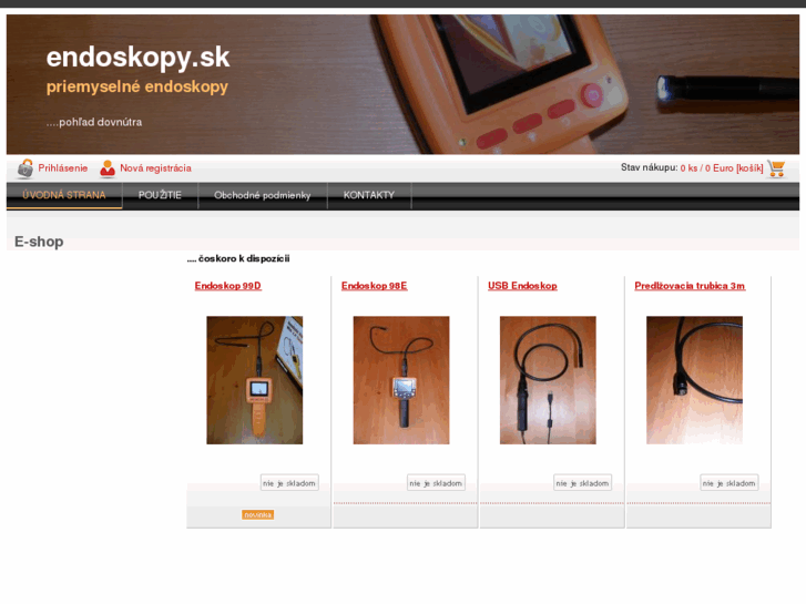 www.endoskopy.sk