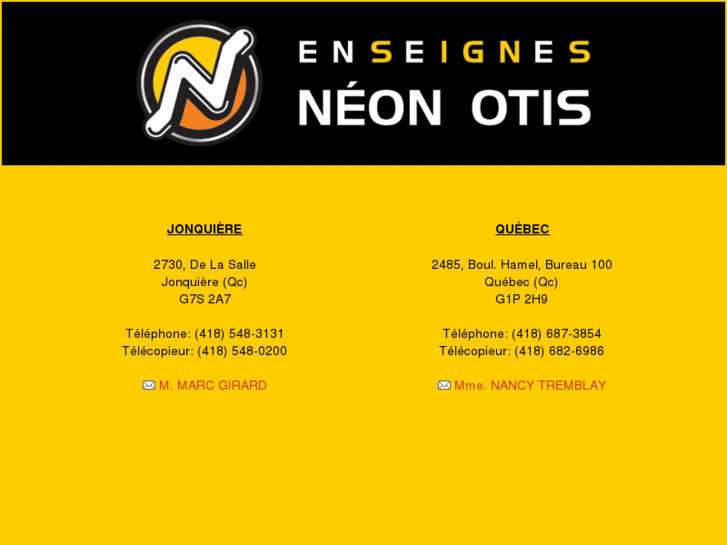 www.enseigneneonotis.com