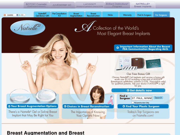 www.envisionimplants.com