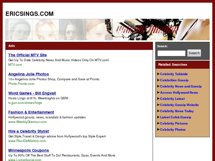 www.ericsings.com