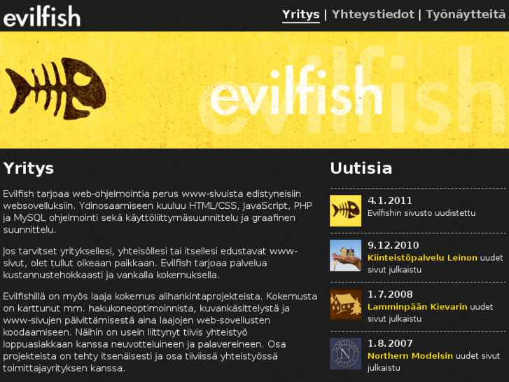 www.evilfishdesign.com