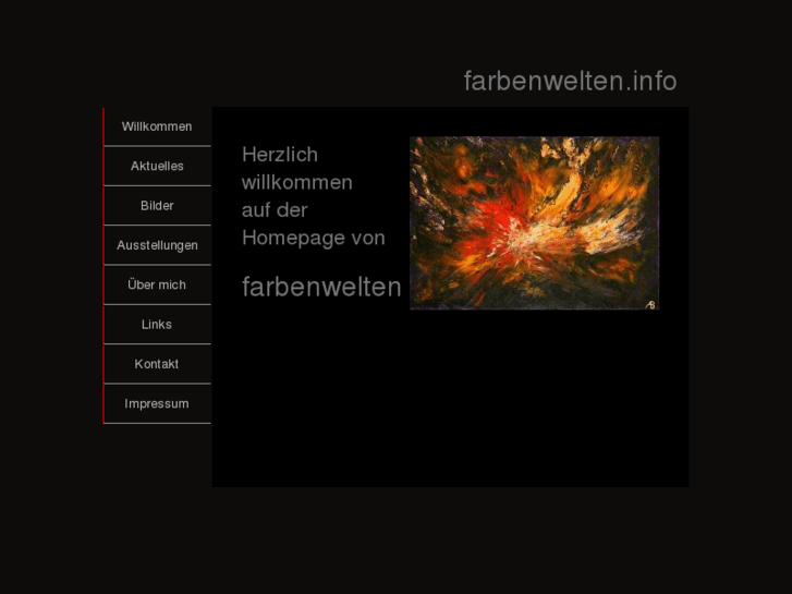 www.farbenwelten.info