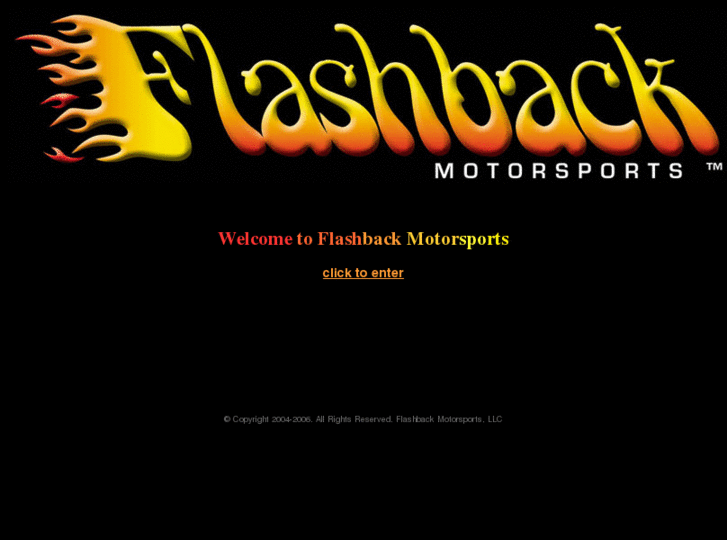 www.flashbackmotorsports.com
