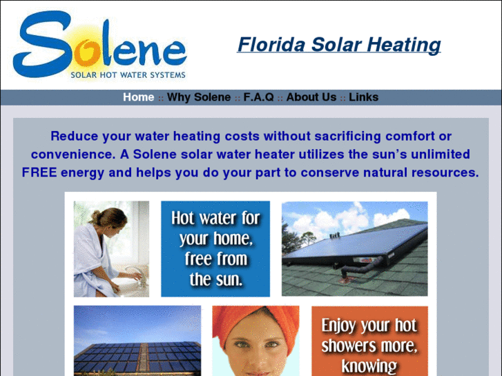 www.floridasolarheating.com