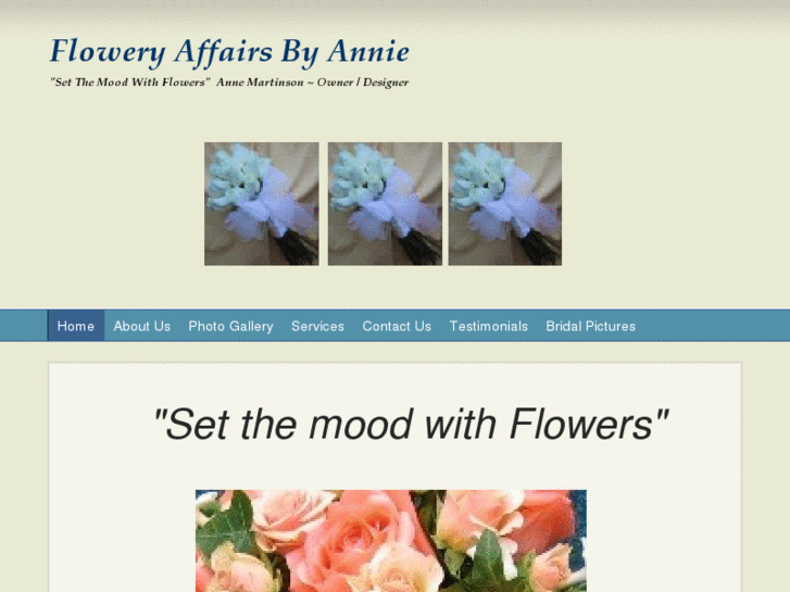 www.floweryaffairs.com