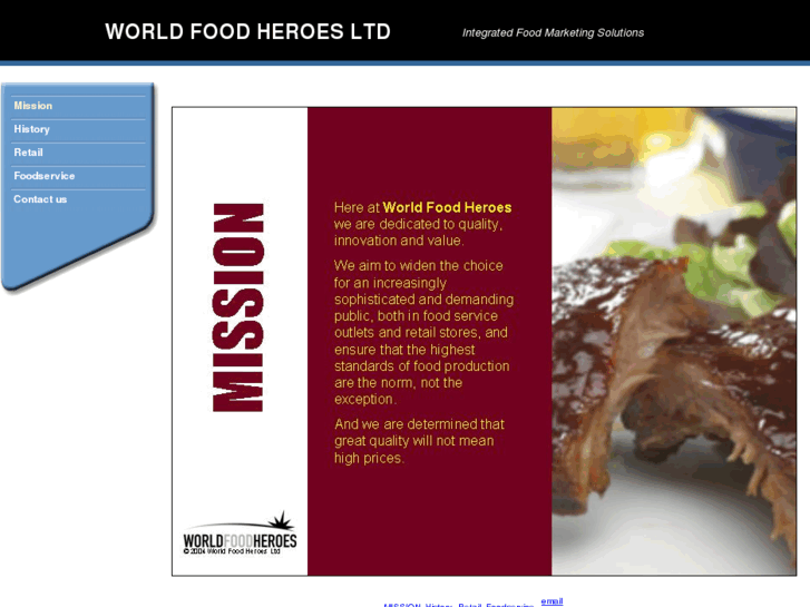 www.foodheroes.biz