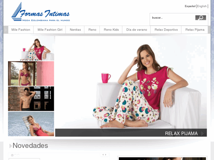 www.formasintimas.com