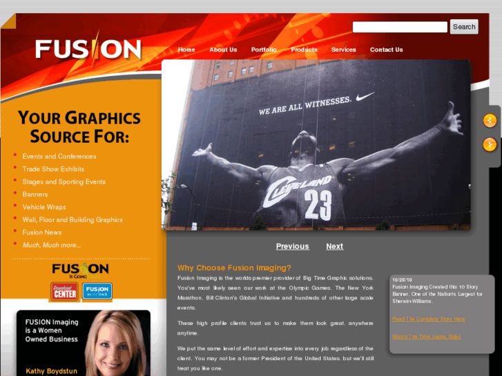 www.fusion-wallscape.com