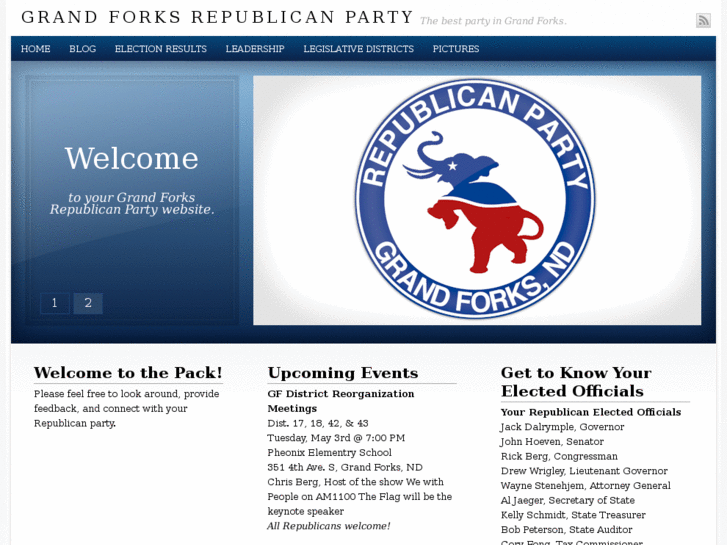 www.gfrepublicans.com